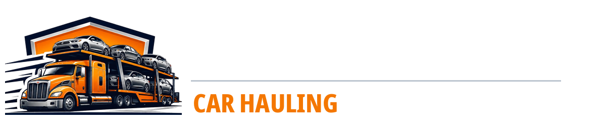 premiercarhauling